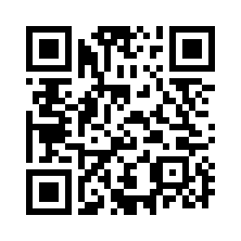 QR Code for 17DbXsJFH9dpRSQaWpypR9YuCZD5RU4Kch