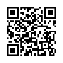 QR Code for 17DbZaD2V1eU1kLKeU2D9W4XQit94wuiT7