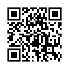 QR Code for 17DbaabVg2PMWbs511gdUnngozpWkvro48