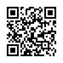QR Code for 17DbbM4Q5vVchnreCdLTbL4YSivufWmYhd