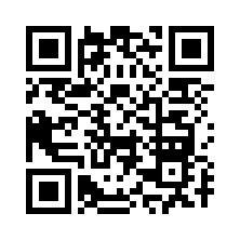 QR Code for 17DbbUdHHtgdsynxLgwV29v6X2YrxFjWZN