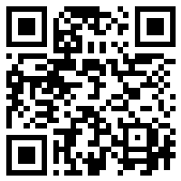 QR Code for 17DbfhemDJjNbZSanJsNR96uHTexeExDhG