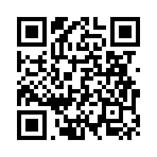 QR Code for 17DbfvD6cm4WR3ueaG6rc6hLhGE7jFDFWA