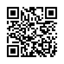 QR Code for 17DbhJQJzHcrbJS2m59nbEmRmu4ajRdRgb