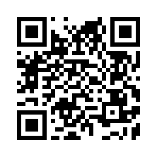 QR Code for 17DbjMoMphfrme5uAZK5UUSCsUZKXGuB7H