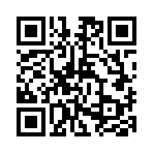 QR Code for 17DbjwWqWkBtCoou9ZBxknbMNKUD5P9mns