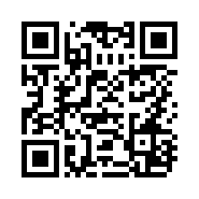 QR Code for 17Dbktrg7U2HcyGBfeAEpwrtF6NmS2M2Cf
