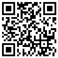 QR Code for 17DbkwAUjMLL4cLZ2awAH1LL1sfuco1XAC