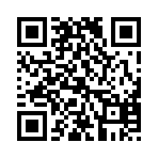 QR Code for 17Dbm5DEVF959EU91ozMCLNkzTzKnMe4CN