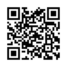 QR Code for 17DbmFu26os5xhzGcHPVL2yYWCkTeFaC86