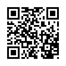 QR Code for 17DboiMPc1EkHKcHxK7xaeCPEgjBFgPWDP
