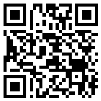 QR Code for 17DboiahcUHpFSjQf9VYdomjfvF4rSa7SW
