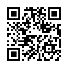 QR Code for 17DbpD2TZQ3ubH2guENxK1dZYobeD3Efqw