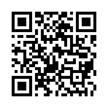 QR Code for 17Dbpkehq1WWyetH2jQ6UeLvoSw4eHABfv