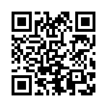 QR Code for 17DbpmufBd2gbTkiLJiYxsHDyWqTQPyza4
