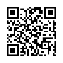 QR Code for 17Dbput2k5gwPQVtQ39YzRm4eEpryhyojA