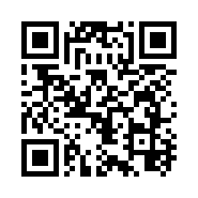 QR Code for 17DbrWF6iPqrLhVTvU84oVCdaf4wZGcUyx