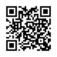 QR Code for 17DbsnXCFDmXXTbUGmM6DmSpaef4LEV1Fn