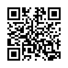 QR Code for 17DburZDafnvMWbc5Ev2FMNC6ciiWdxtzP