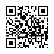 QR Code for 17Dbvyb9ijnu7FGDRAPP4ds99Z1ZNxAUG5
