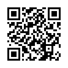 QR Code for 17DbxMBAAnenUWLPx3PWBat4DpjAxAB5f9