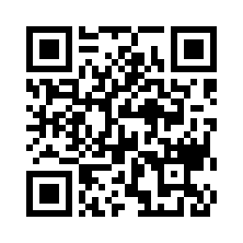 QR Code for 17DbxcnWSyy7tt9gdVz8UkjBK5uXVCqa3g