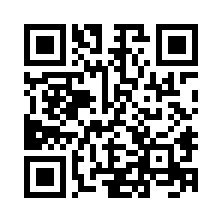 QR Code for 17Dbz18C6Jr1xEeYJdYhDuDSKDbNRVdAVR