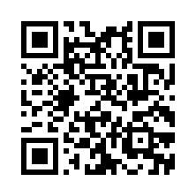 QR Code for 17DbzE2saQDpJr3uQts5vZ74vaWhThmDfZ
