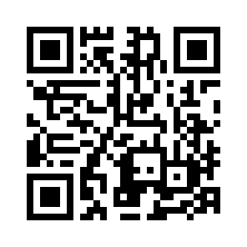 QR Code for 17DbzvGSgcc1cdFuQJ9YgykHPSqFU4b2D2
