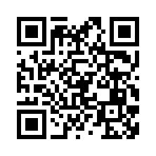 QR Code for 17Dc2YfRThruRveKBpcvgSH5fHWJBG3YyF