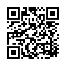 QR Code for 17Dc3RfoLPpmsBW6KXw4oa9CbPs9Gmex9d