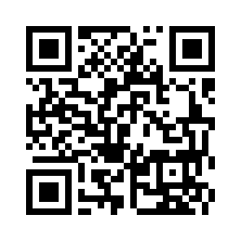 QR Code for 17Dc61h29zsaCZUSeB5fRACbuxfL9FYDHQ