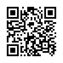 QR Code for 17Dc63cbjB9v52neCZz3kL6YdfSRN7pVCz