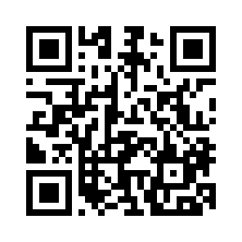 QR Code for 17Dc7j7TScaJkH3jRC1LjuwQF7dQAP7VtL
