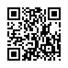 QR Code for 17Dc9nvGiWZ3bx3Aja4fUSwWvsN1EtKf5M