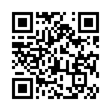 QR Code for 17DcBc2GNDuuobSAcEqBbGZVWqqRYMUvoX