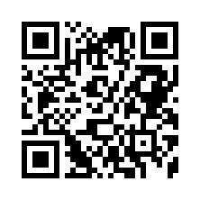 QR Code for 17DcCZtY9EZMbweF1TGDs5sAFvsfiWsfFU