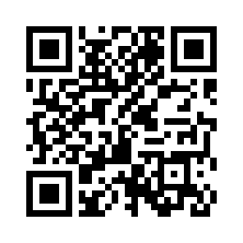 QR Code for 17DcCppWWjkYfEf91jRHB8o4X65Y54szpC