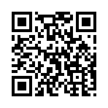 QR Code for 17DcEAWuFj5MxGrDT2SBGiBQJYsoSqKnt1