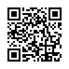 QR Code for 17DcEmFuSuDh73tSmAvhcqAK29utZwsXGe
