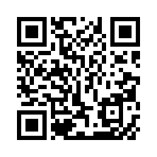 QR Code for 17DcFjZBHy4BPhmKtBPBHDZsNFiaekbHzJ