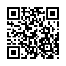 QR Code for 17DcGeQocFZeKC5AzrxE5zBqRvCqtvmGWh