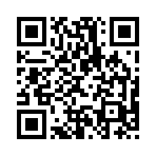 QR Code for 17DcHftmWA8taGPfUMtSrwTg9BCjJSEx9F