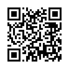 QR Code for 17DcJuMGrpXrccCeDbk9HzdyYXjs8MRgw7