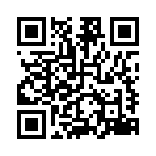 QR Code for 17DcKKRRmU8zvQhMFaRRb9FaByHsrjDZGr