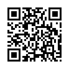 QR Code for 17DcL63QJvBJSWAkysUX3maNp3Vqz8ywMj