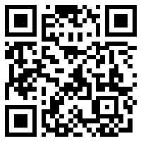 QR Code for 17DcLP3VACGQMSabcqVSYNXuFqh5NRv9ui