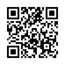 QR Code for 17DcP74EDazdFdVbH35onHM7PJp4HhrGMT