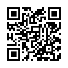 QR Code for 17DcPGzyEX4KfXzqriZS8mSQLxw5o3sKif