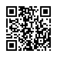 QR Code for 17DcPVhzhZmkbh9RQCDkDjH24dFsSF7WCL